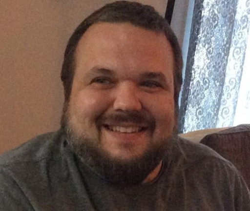 Jérémie Lefrançois