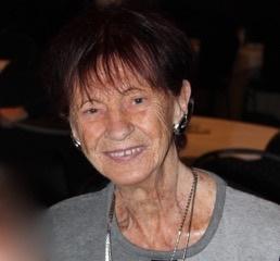 Hermance Legault Touten