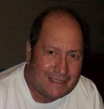 Allan (Alain) Chouinard