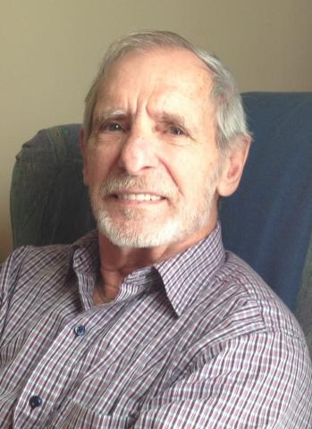 Louis-Philippe Lavoie