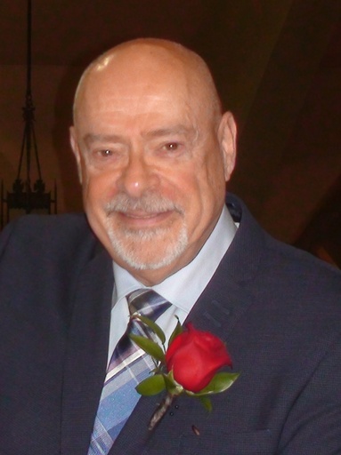 Yvon Bélanger