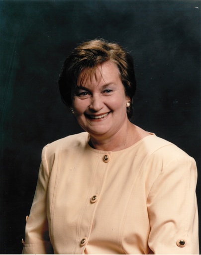 Denise Gemme