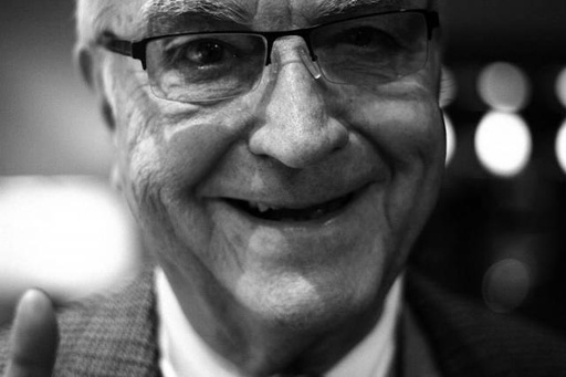 Jean-Paul Létourneau