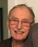 Lucien (Lucjan) Majewski