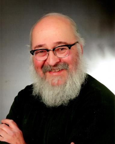 Pierre Pierre Jetté