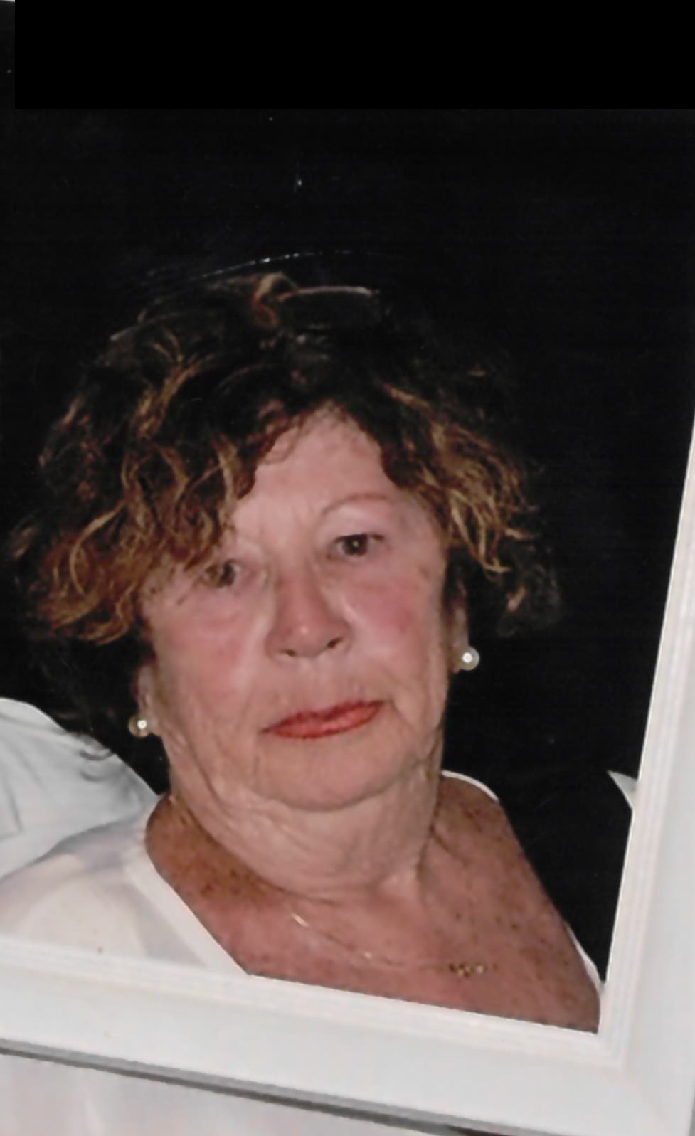 Micheline Pinsonneault