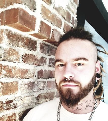 Edward-Pomme Bilodeau-Boisvert