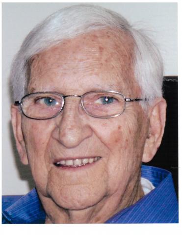 Jean-Guy Lespérance