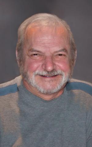 Jean-Pierre Ouellette