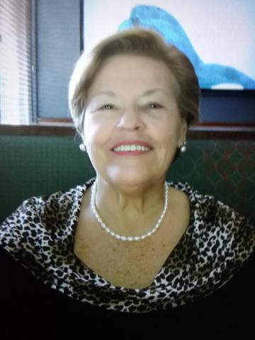 Marie-Paule Chiasson