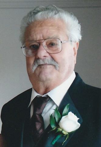 Francesco De Crescenzo