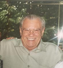 Alexandre Jr Senesac