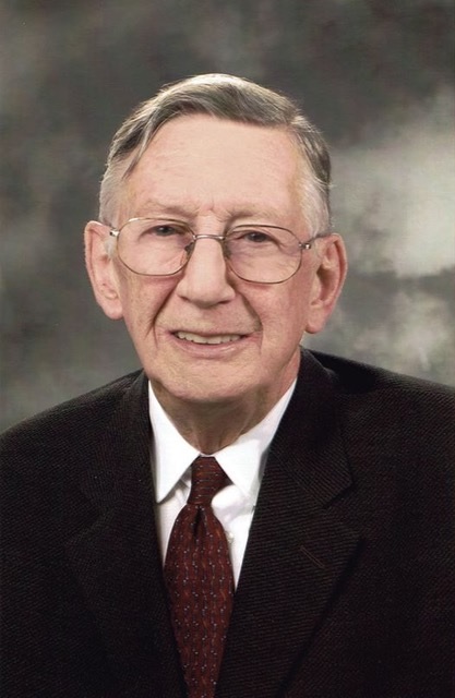 Jean-Guy Quenneville