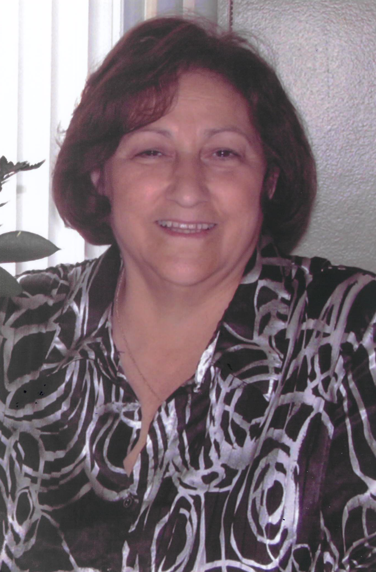 Daria Alexopoulos (Fotinopoulos)