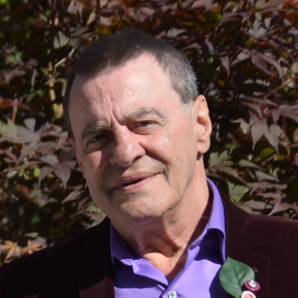 Miguel Angel Martinez Demarquez