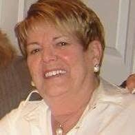 Monique Deslongchamps