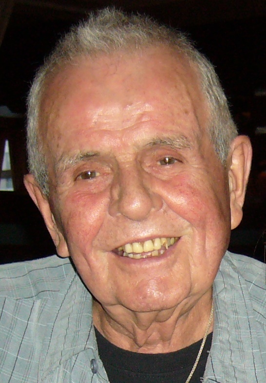 Paul-Émile HENRICHON