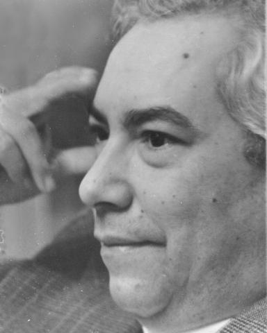 Antonio Jose Aveledo