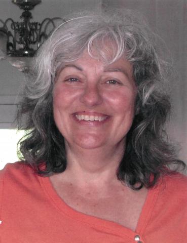 Danielle Filiatrault