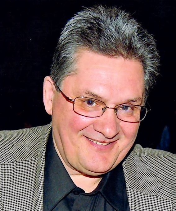 André Rivest