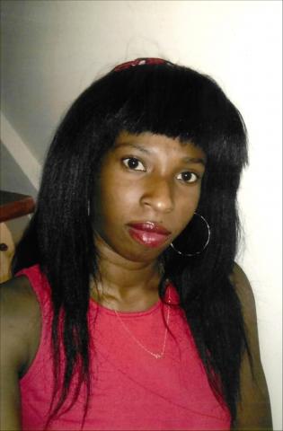 Guillaine Diaith Niandrou