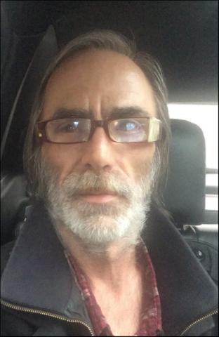 Gérald Vaillancourt