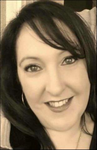 Nathalie Langelier Henley