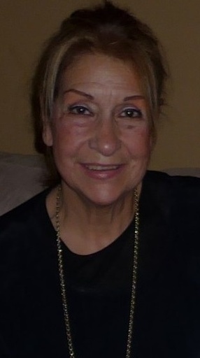Rosario Antonia Sepulveda
