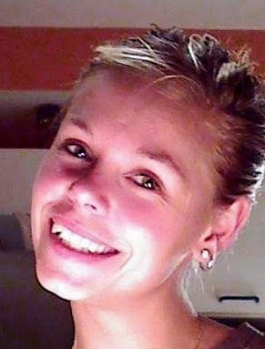 NELLIE HOULD-CHARBONNEAU