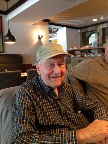 Jean-Maurice Hamelin