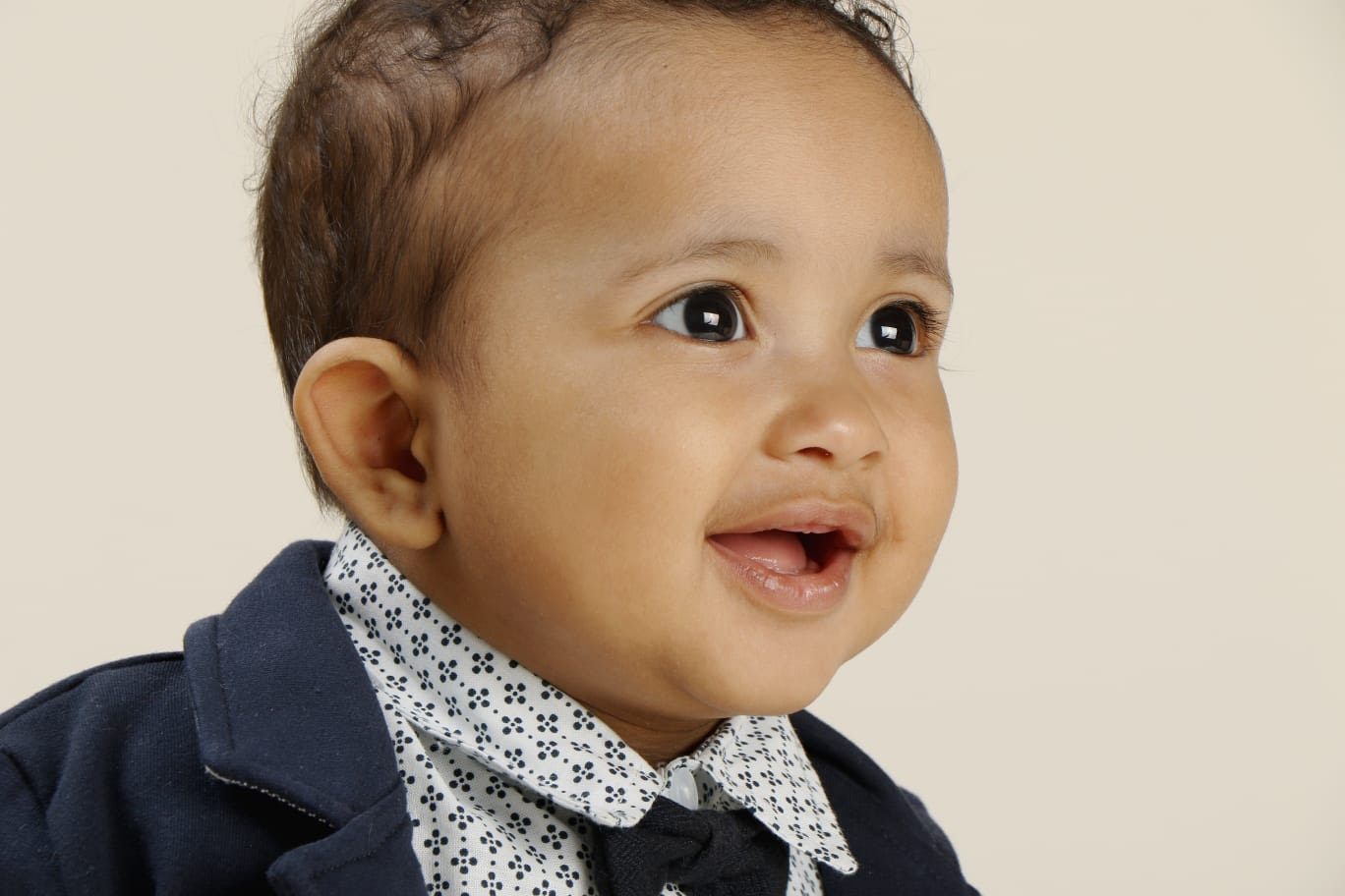 Von Kyler Nasri Aitken