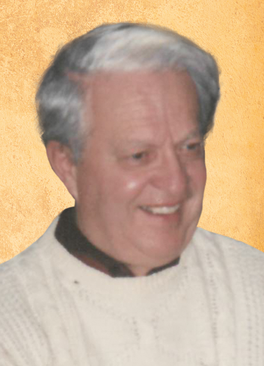 Jacques M.D psychiatre Drouin