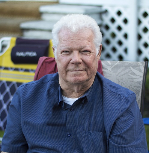 Clément ING, MBA LALANDE