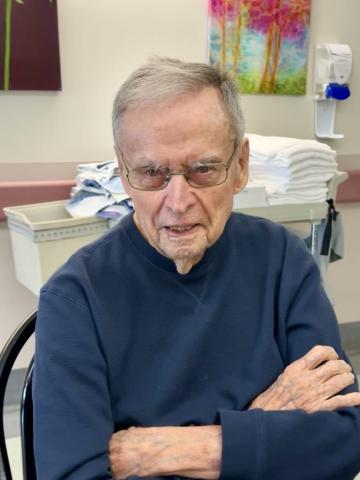 Albana Miville Deschênes