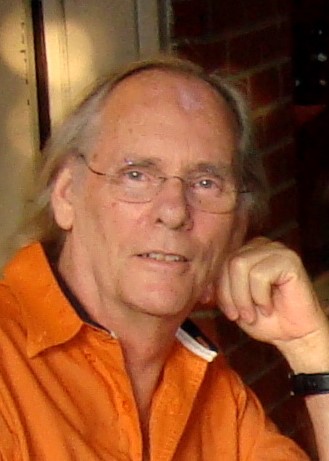 Yves DESLAURIERS