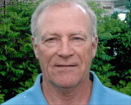 Jean-Claude Berthelot