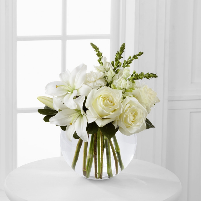 Bénédictions spéciales