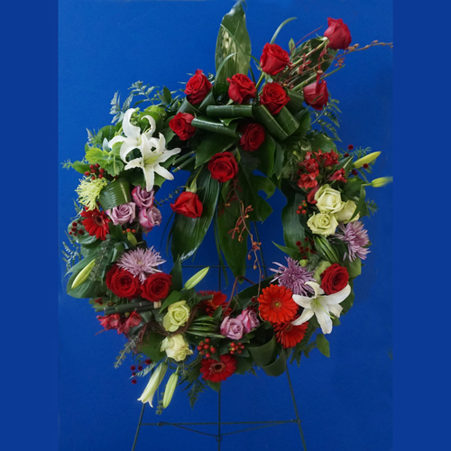 Couronne
