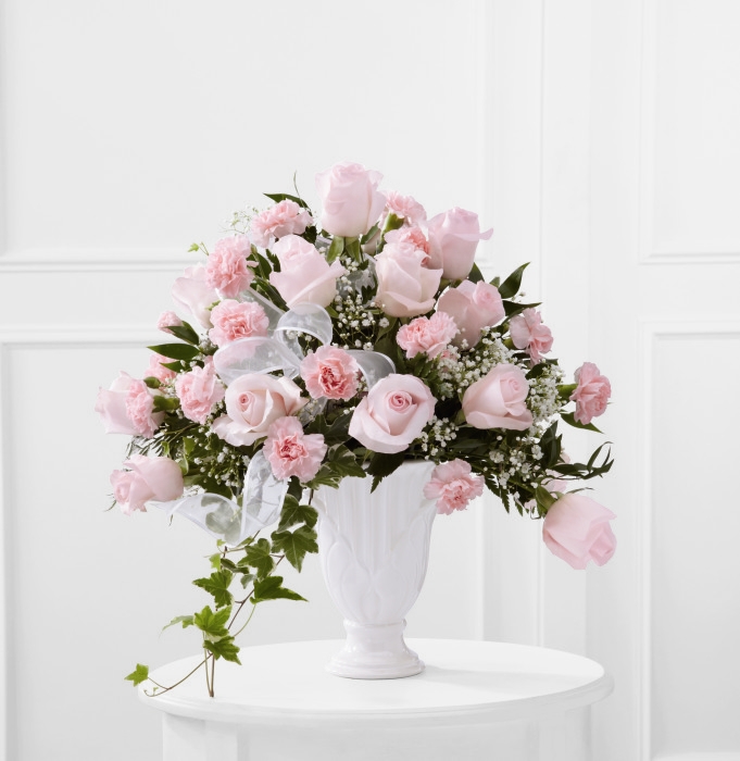 Sympathies profondes